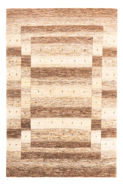 Loribaft Dywan 172x248cm - Perserteppich Wollteppich