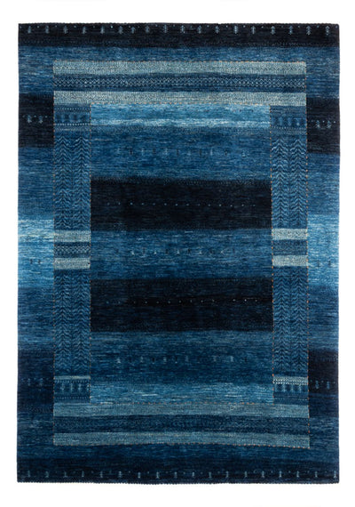 Loribaft Dywan 197x288cm - Perserteppich Wollteppich
