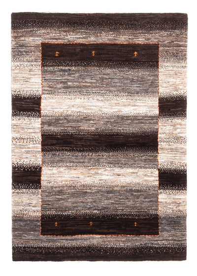 Loribaft Dywan 88x122cm - Perserteppich Wollteppich