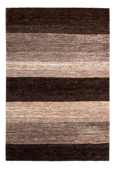 Loribaft Dywan 134x195cm - Perserteppich Wollteppich