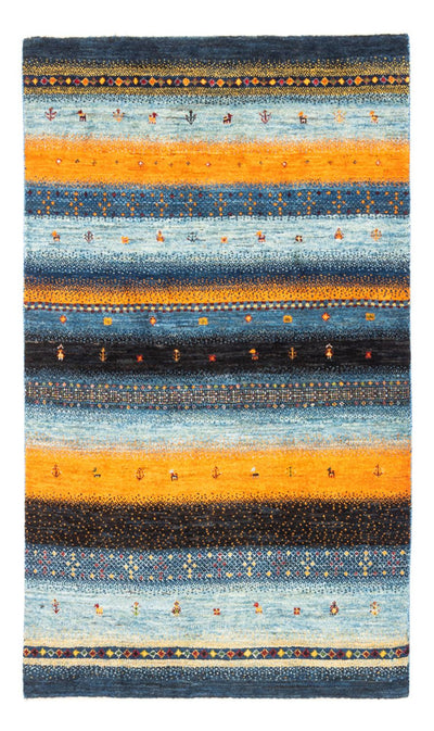 Loribaft Dywan 103x170cm - Perserteppich Wollteppich