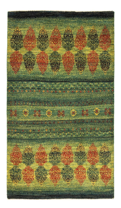 Loribaft Dywan 87x138cm - Perserteppich Wollteppich