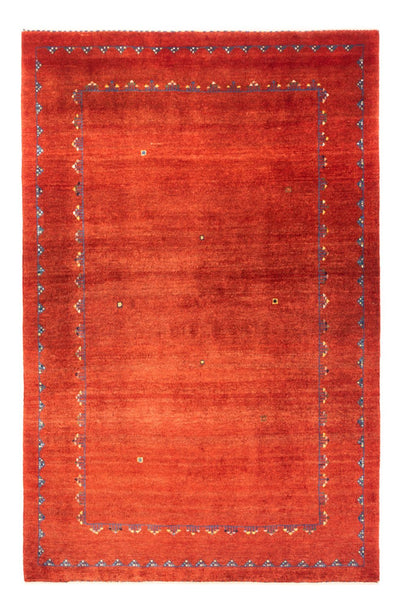 Gabbeh perski Dywan 116x180cm - Perserteppich Wollteppich