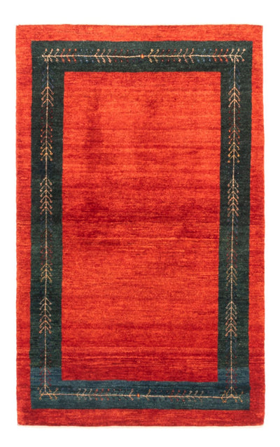 Gabbeh perski Dywan 83x129cm - Perserteppich Wollteppich
