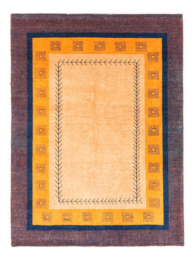 Gabbeh perski Dywan 153x200cm - Perserteppich Wollteppich