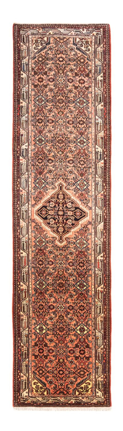 Hamadan Dywan 80x310cm - Dywan perski