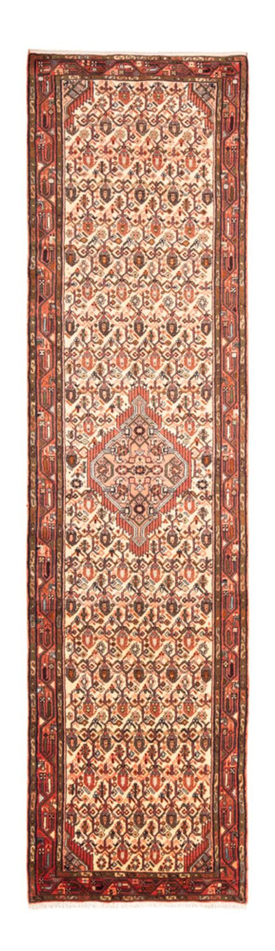 Hamadan Dywan 80x306cm - Dywan perski