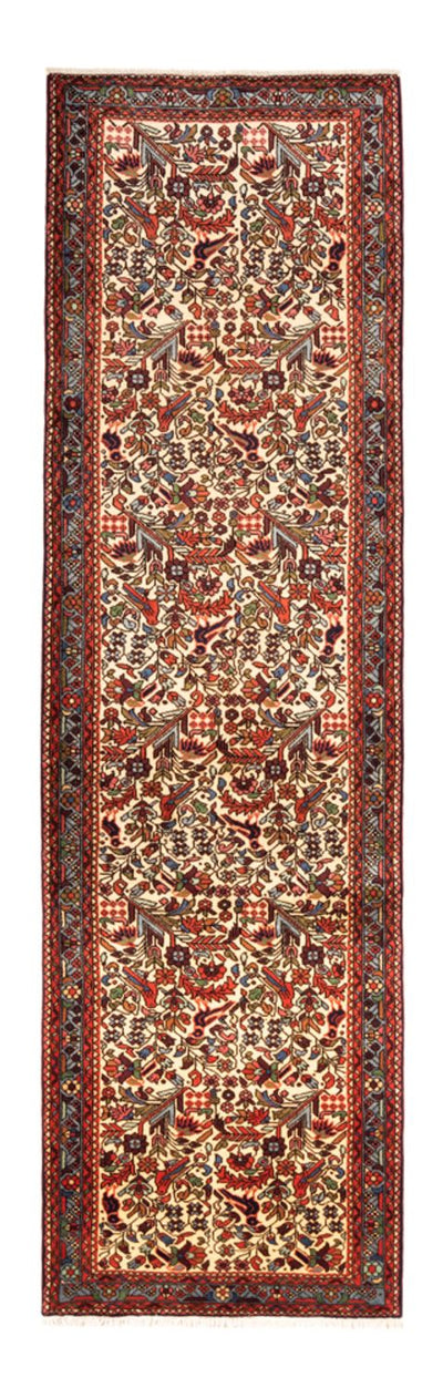 Rudbar Dywan 85x294cm - Dywan perski