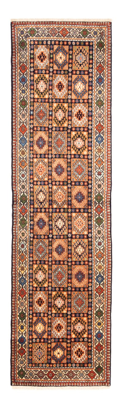 Yalameh Dywan 80x290cm - Dywan perski