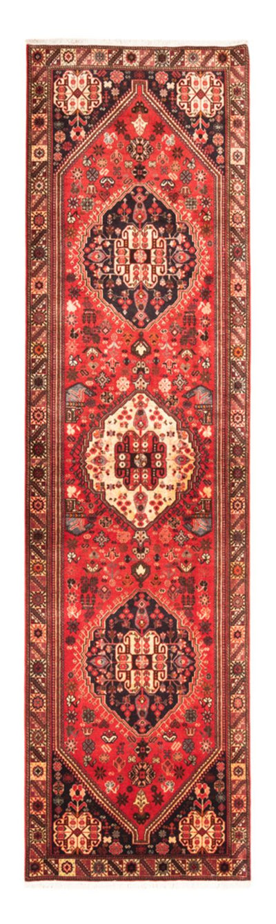 Qashqai Dywan 80x294cm - Dywan perski