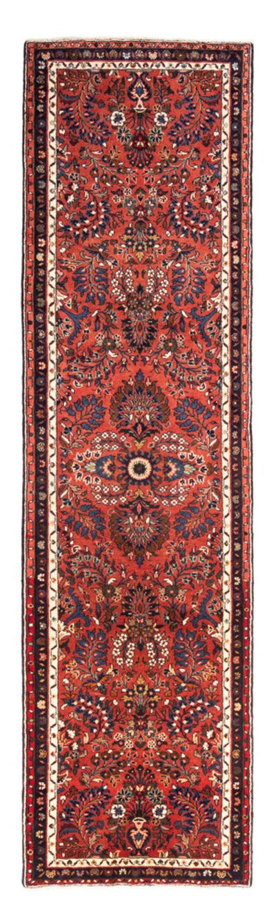 Hamadan Dywan 82x307cm - Dywan perski