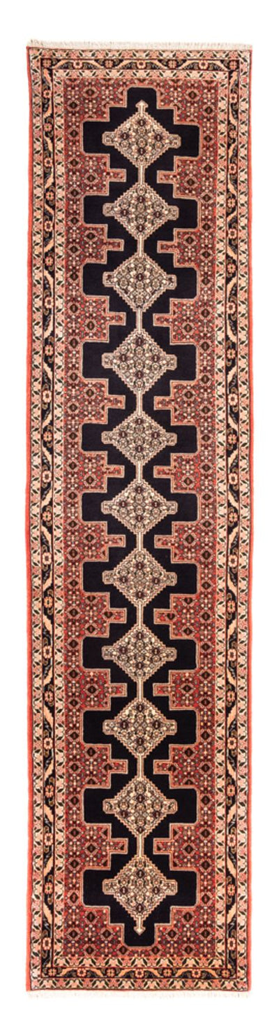 Senneh Dywan 72x299cm - Dywan perski