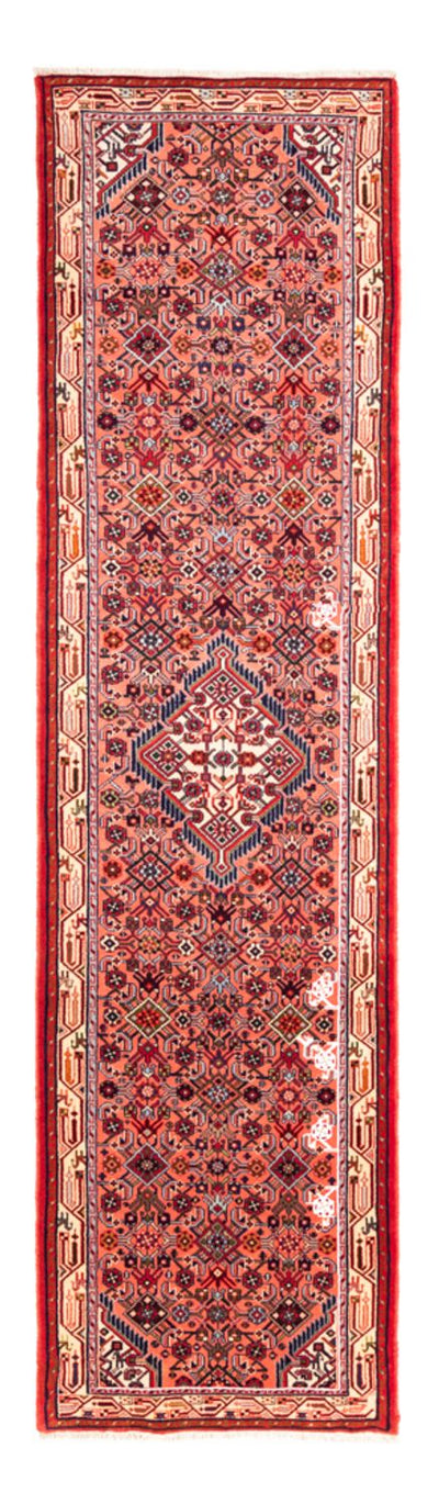 Hamadan Dywan 82x304cm - Dywan perski