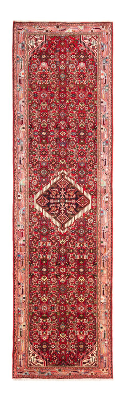 Hamadan Dywan 75x273cm - Dywan perski