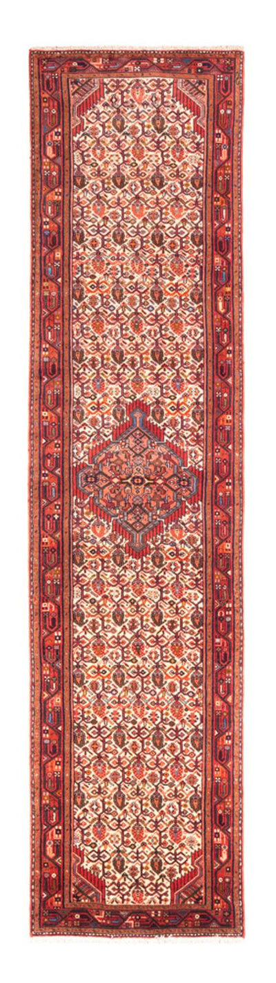 Hamadan Dywan 73x312cm - Dywan perski