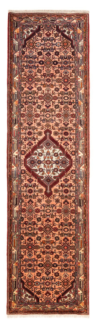 Hamadan Dywan 82x300cm - Dywan perski