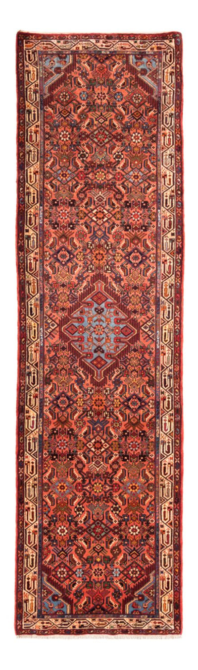 Hamadan Dywan 87x313cm - Dywan perski
