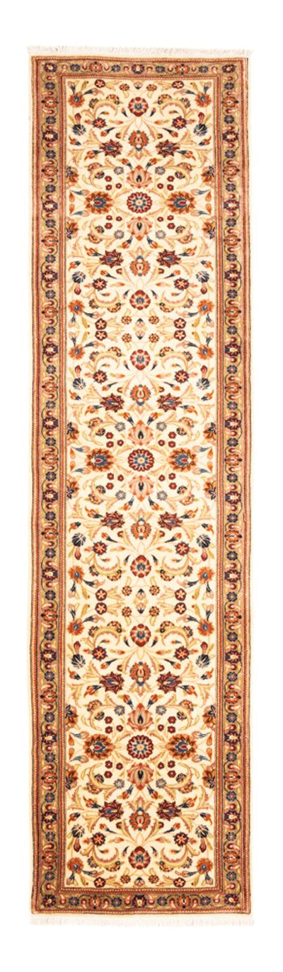 Sarouk Dywan 73x285cm - Dywan perski