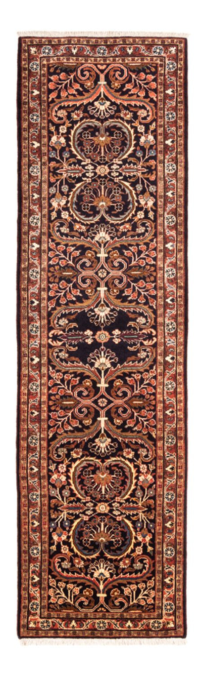 Hamadan Dywan 80x290cm - Dywan perski