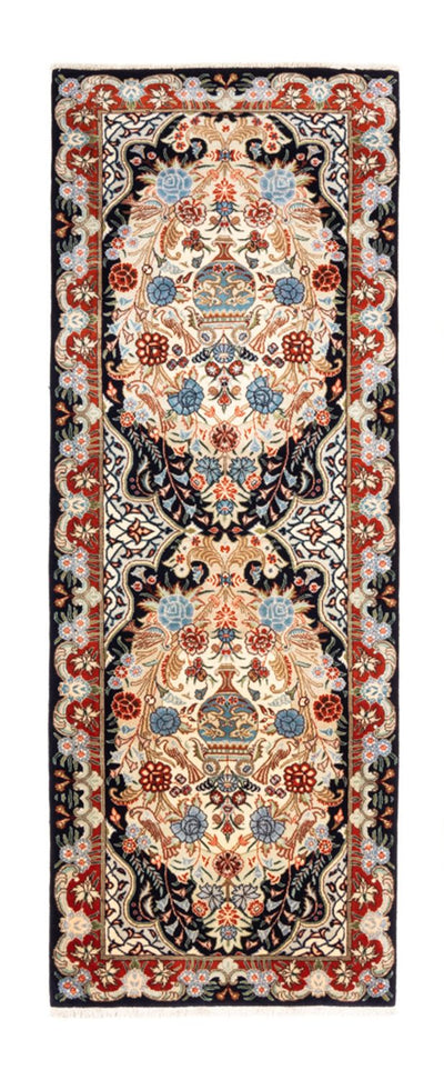 Kashmar Dywan 90x245cm - Dywan perski