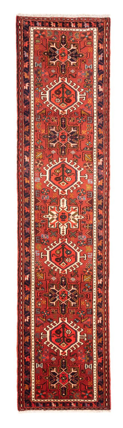Qaraja Dywan 73x286cm - Dywan perski