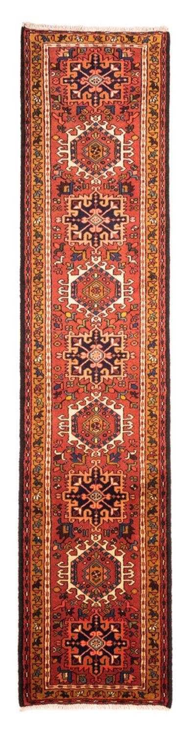 Qaraja Dywan 70x300cm - Dywan perski