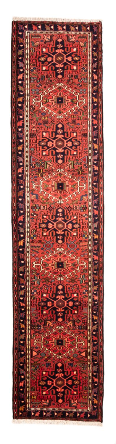 Qaraja Dywan 70x300cm - Dywan perski