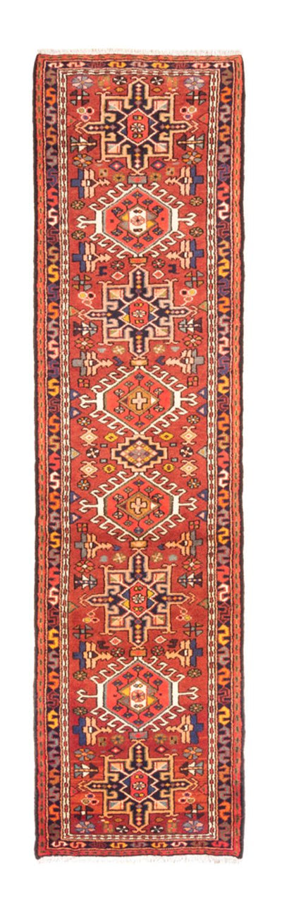 Qaraja Dywan 71x274cm - Dywan perski