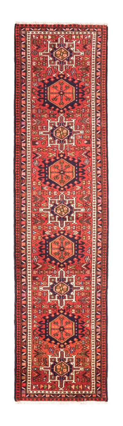 Qaraja Dywan 70x286cm - Dywan perski