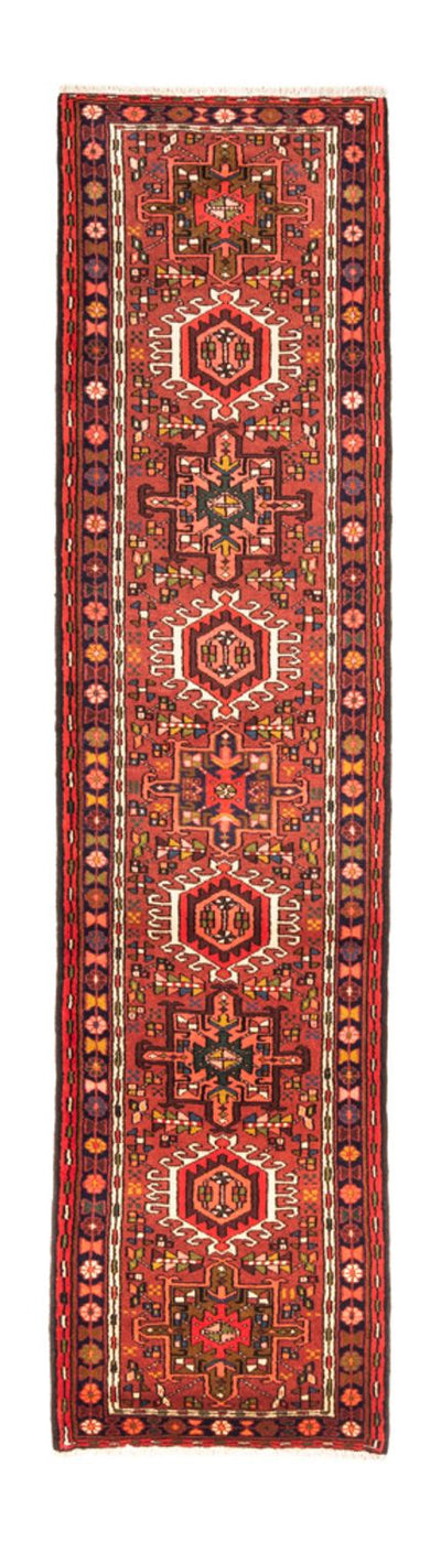 Qaraja Dywan 72x295cm - Dywan perski
