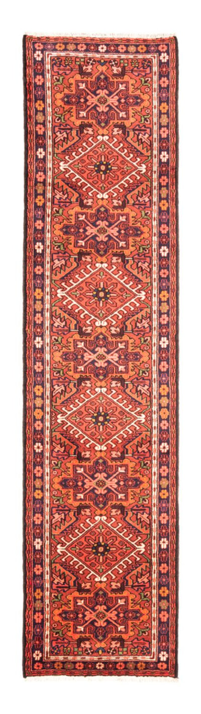 Qaraja Dywan 70x294cm - Dywan perski