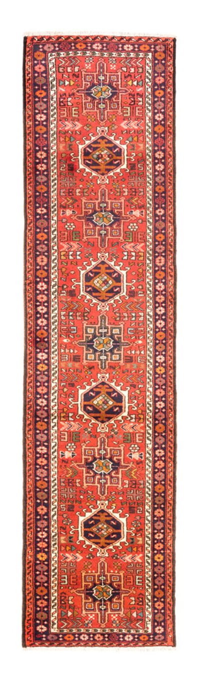 Qaraja Dywan 72x284cm - Dywan perski