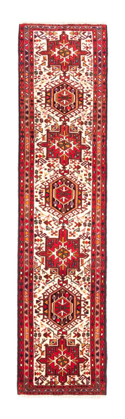Qaraja Dywan 70x280cm - Dywan perski