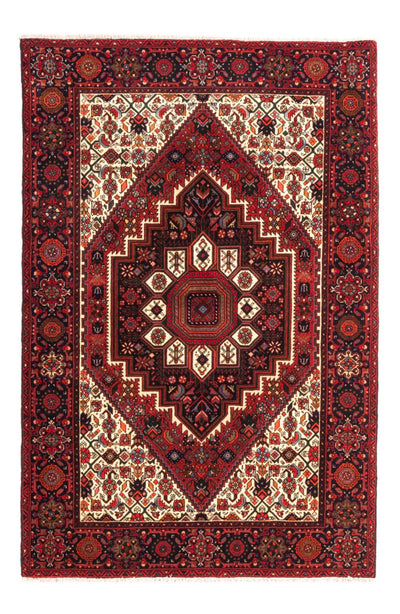 Gholtogh Dywan 103x153cm - Dywan perski