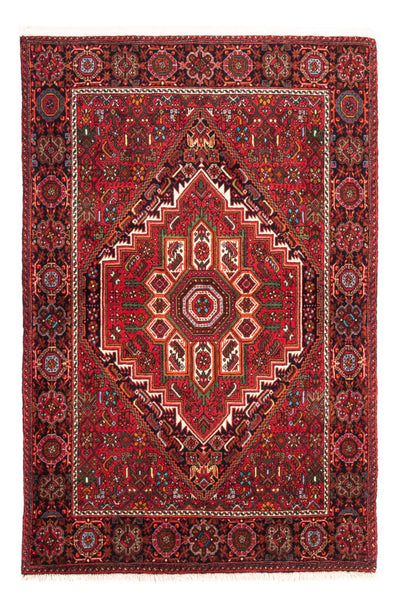 Gholtogh Dywan 100x157cm - Dywan perski