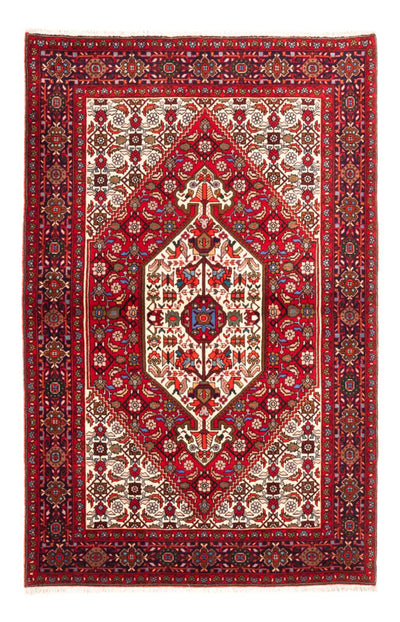Gholtogh Dywan 106x154cm - Dywan perski
