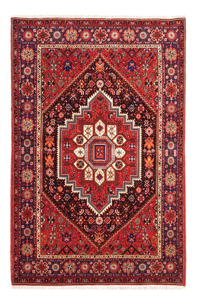 Gholtogh Dywan 100x152cm - Dywan perski