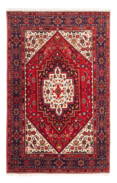 Gholtogh Dywan 98x150cm - Dywan perski
