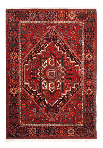 Gholtogh Dywan 104x143cm - Dywan perski