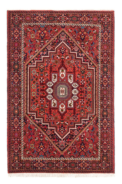 Gholtogh Dywan 100x150cm - Dywan perski