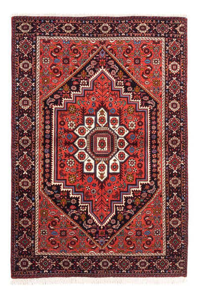 Gholtogh Dywan 100x145cm - Dywan perski