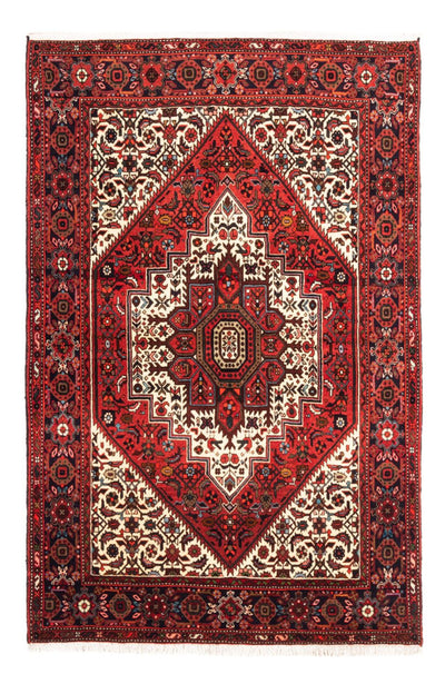 Gholtogh Dywan 101x152cm - Dywan perski