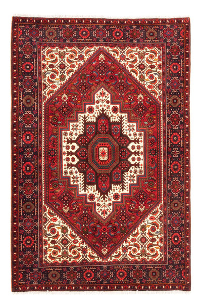 Gholtogh Dywan 100x143cm - Dywan perski