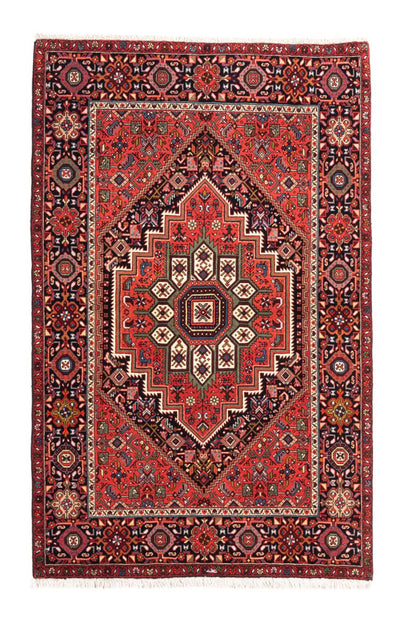 Gholtogh Dywan 100x152cm - Dywan perski