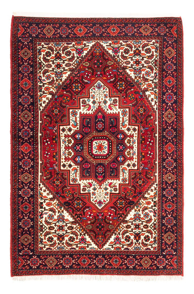 Gholtogh Dywan 100x148cm - Dywan perski