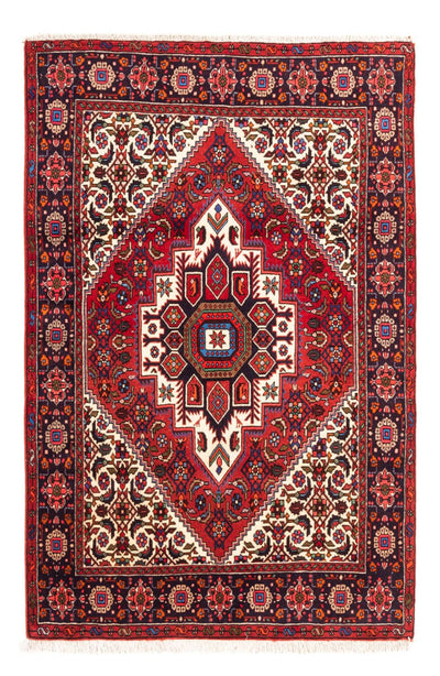 Gholtogh Dywan 100x148cm - Dywan perski