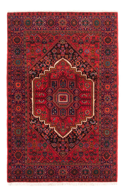 Gholtogh Dywan 97x155cm - Dywan perski