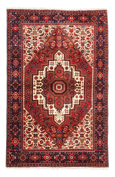 Gholtogh Dywan 100x150cm - Dywan perski