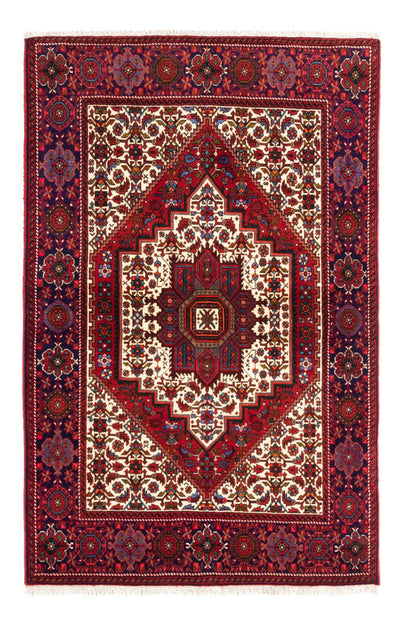Gholtogh Dywan 100x155cm - Dywan perski