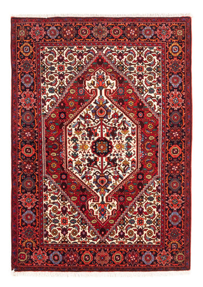 Gholtogh Dywan 102x150cm - Dywan perski